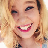 Graciejean from Casper | Woman | 27 years old | Virgo