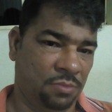 Kleuberamaraq5 from Mirabela | Man | 46 years old | Sagittarius