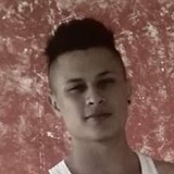 Jerssondbm from Medellin | Man | 31 years old | Virgo