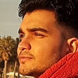 Mohitsain92Zd from Madrid | Man | 27 years old | Aries