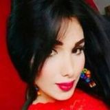 Samantha from Veracruz | Woman | 26 years old | Capricorn