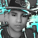 Eldelaguitarra from Coahuila | Man | 27 years old | Libra