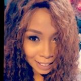 Chocolate from Medellin | Woman | 34 years old | Capricorn