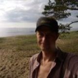 Andrejs from Aluksne | Man | 61 years old | Sagittarius
