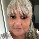 Sorana from San Juan | Woman | 59 years old | Aquarius
