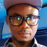 Okparaekvp from Roeselare | Man | 36 years old | Taurus