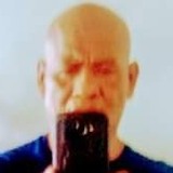 Echinom6 from Acapulco de Juarez | Man | 52 years old | Cancer