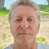 Gypsyheav73 from Leamington | Man | 67 years old | Taurus