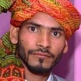 Vick from Noida | Man | 34 years old | Scorpio