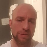 Ric from Dublin | Man | 52 years old | Pisces