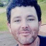 Claren from Campo Viera | Man | 37 years old | Sagittarius