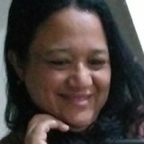 Néia from Itupeva | Woman | 53 years old | Scorpio