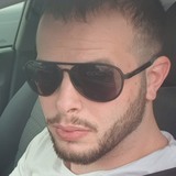 Shadi from Wageningen | Man | 33 years old | Capricorn
