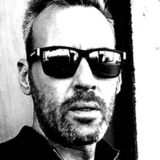 Nanetto from Quinzano d'Oglio | Man | 51 years old | Cancer