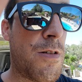 Tatucinho from Silves | Man | 39 years old | Gemini
