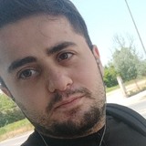 Daedraqk from Alba | Man | 28 years old | Scorpio