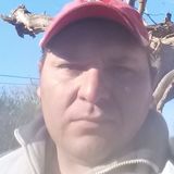 Porongo from Acebal | Man | 42 years old | Scorpio
