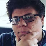 Tyler from Jacksonville Beach | Man | 26 years old | Aries