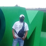 Pedrgriteruv from Guanajuato | Man | 49 years old | Taurus
