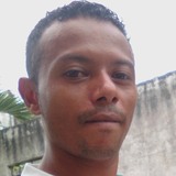 Jt30S from Colima | Man | 41 years old | Sagittarius