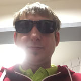 Makejminakule from Opava | Man | 36 years old | Aries