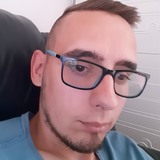 Guntherveeckman from Oostende | Man | 37 years old | Sagittarius