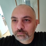 Dsaidmo from Mokra Hora | Man | 45 years old | Aquarius
