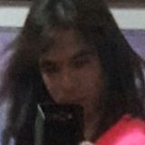 Estrellita from Cancún | Man | 35 years old | Taurus