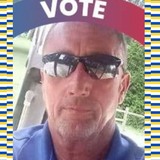 19Wiremandn from Kannapolis | Man | 65 years old | Virgo