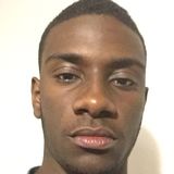 Dave from Woodmere | Man | 27 years old | Sagittarius