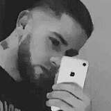 Ballad6Cs from Vinohrady | Man | 26 years old | Capricorn