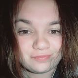 Carito from Quilmes | Woman | 32 years old | Aquarius