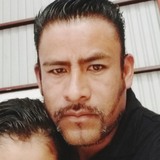 Alejandrito1U0 from Tlalpan | Man | 48 years old | Capricorn