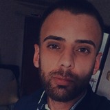 Ordancodonce26 from Skopje | Man | 28 years old | Capricorn