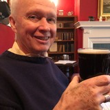 Williamstock7H from Qualicum Beach | Man | 78 years old | Aquarius