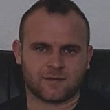 Granitii from Dubendorf | Man | 32 years old | Virgo