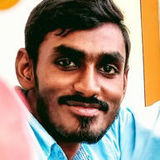 Akhil from Chirala | Man | 29 years old | Cancer