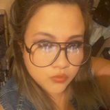 Mily from Aguascalientes | Woman | 40 years old | Aquarius