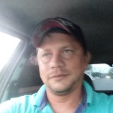 Ed from Arapiraca | Man | 42 years old | Scorpio