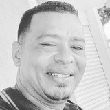 Jairzrive2C from Cartagena | Man | 45 years old | Pisces