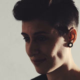 Jay from Milano | Woman | 31 years old | Libra