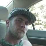 Ngmob from Santee | Man | 37 years old | Capricorn