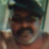 Roberthumphrje from Sacramento | Man | 65 years old | Libra