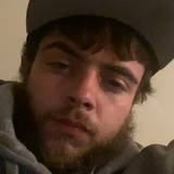 Justinmccormql from Owosso | Man | 24 years old | Taurus