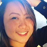 Rosanna from Louisville | Woman | 32 years old | Gemini
