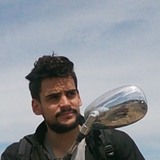 Cândido from Esch-sur-Alzette | Man | 34 years old | Taurus