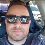 Crissti from Curitiba | Man | 42 years old | Cancer