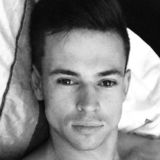 Ototomo from Lublin | Man | 39 years old | Aries