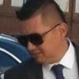 Choche58Dy from Girardot | Man | 45 years old | Sagittarius