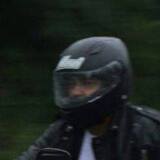 Emaildomedi42 from Sao Sebastiao | Man | 48 years old | Sagittarius